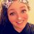 Keyanna Lee Willis's profile image