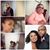 Chellou Raphael's profile image