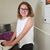 Kristen Smith Moser's profile image