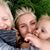 Keena Olsen Farmer's profile image