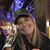Tiffany Howe's profile image