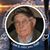Robin Feldmann's profile image