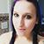 Deana Martin Holstein's profile image