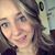 Joann Hershberger's profile image