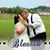 Adela Lynn Reinke's profile image