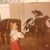 Terra Saxe's profile image