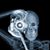 Jason JDiddy Dunn's profile image