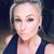 Wendy Tucker-Reid's profile image