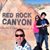 Roslyn Richaud Chauvin's profile image