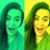 Dhenice Dan Menor Nillo's profile image