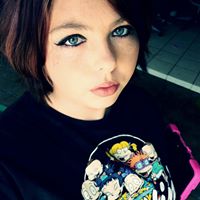 Carolyn Ann Matthews's profile image