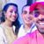 Mohamed Fathalli's profile image
