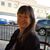 Vicki Speck's profile image