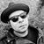 Johnny B. Goode's profile image