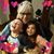 Debbie Reinschreiber's profile image