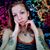 Jillian Nicole's profile image