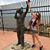 Kimberly Buz's profile image