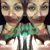 Marivel Ruelas's profile image