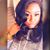 Giselle Rousseau's profile image