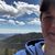 Colleen Whereatt's profile image