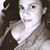 Aimee Chiappini's profile image