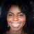 Esther Pierre PA's profile image