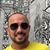 Wilbert Duenas's profile image