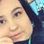 Sheila Halverson's profile image