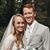Brooke Bloomquist's profile image