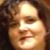 Lynn Millison's profile image