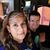 Luisa Morales's profile image