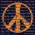 Nancy Burkhart's profile image