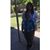 Arelene Ayala's profile image