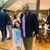 Dewayne McDaniel's profile image