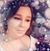 Angel Roberts's profile image