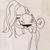 Julie Weisinger's profile image