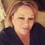 Jennifer Bollinger's profile image