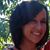 Kelly Galbo's profile image