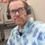 Michael Atwood's profile image