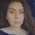 Marline Burgara's profile image