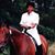 Alexia Stubbs Newsome's profile image