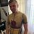 Robert Napierala's profile image
