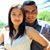 Genaro Esparza Gomez's profile image