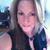 Jennifer Bouthillette Baker's profile image