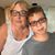Lilliana Scolaro's profile image
