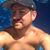 Brandt Sparks's profile image