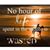 Sue Cox Smith's profile image