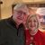Betty June Edmondson's profile image