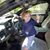 Laura Gordon Riebman's profile image