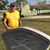 Don Estes's profile image